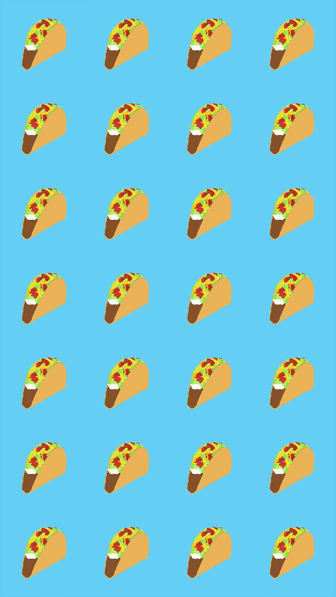 1080x1920 Taco Bell Wallpaper 12 Wallpaper, Phone