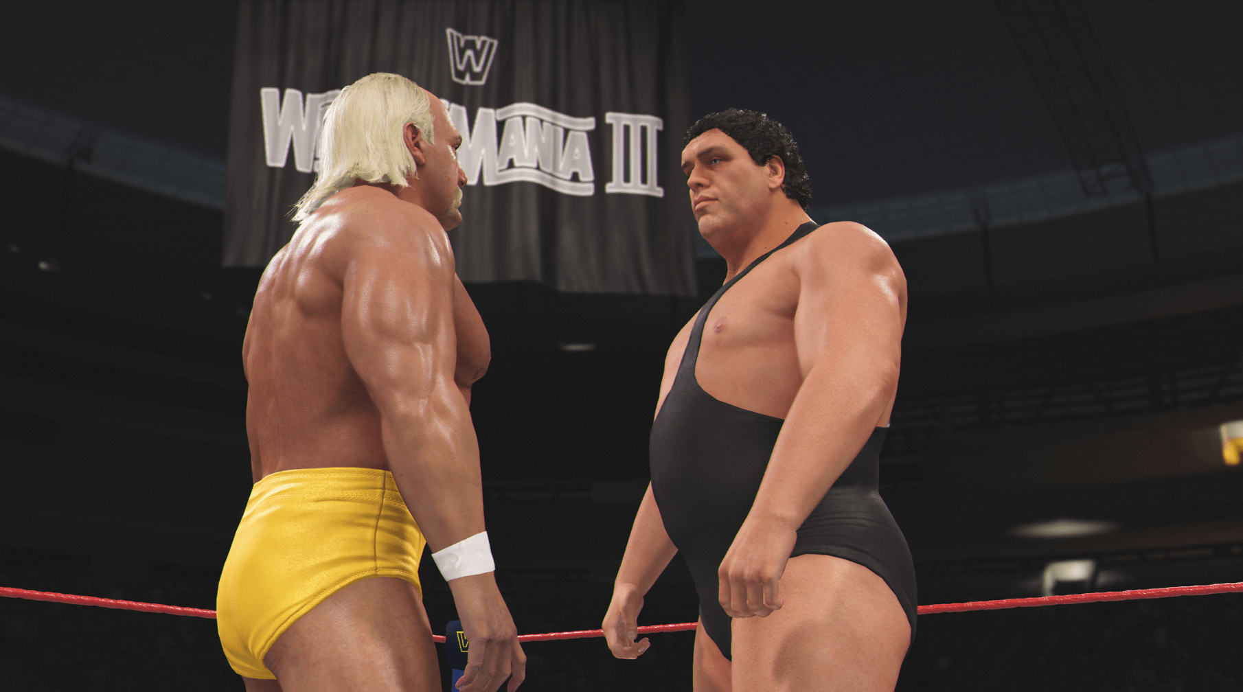 1810x1010 WWE 2K24 reflects on 40 years, Desktop