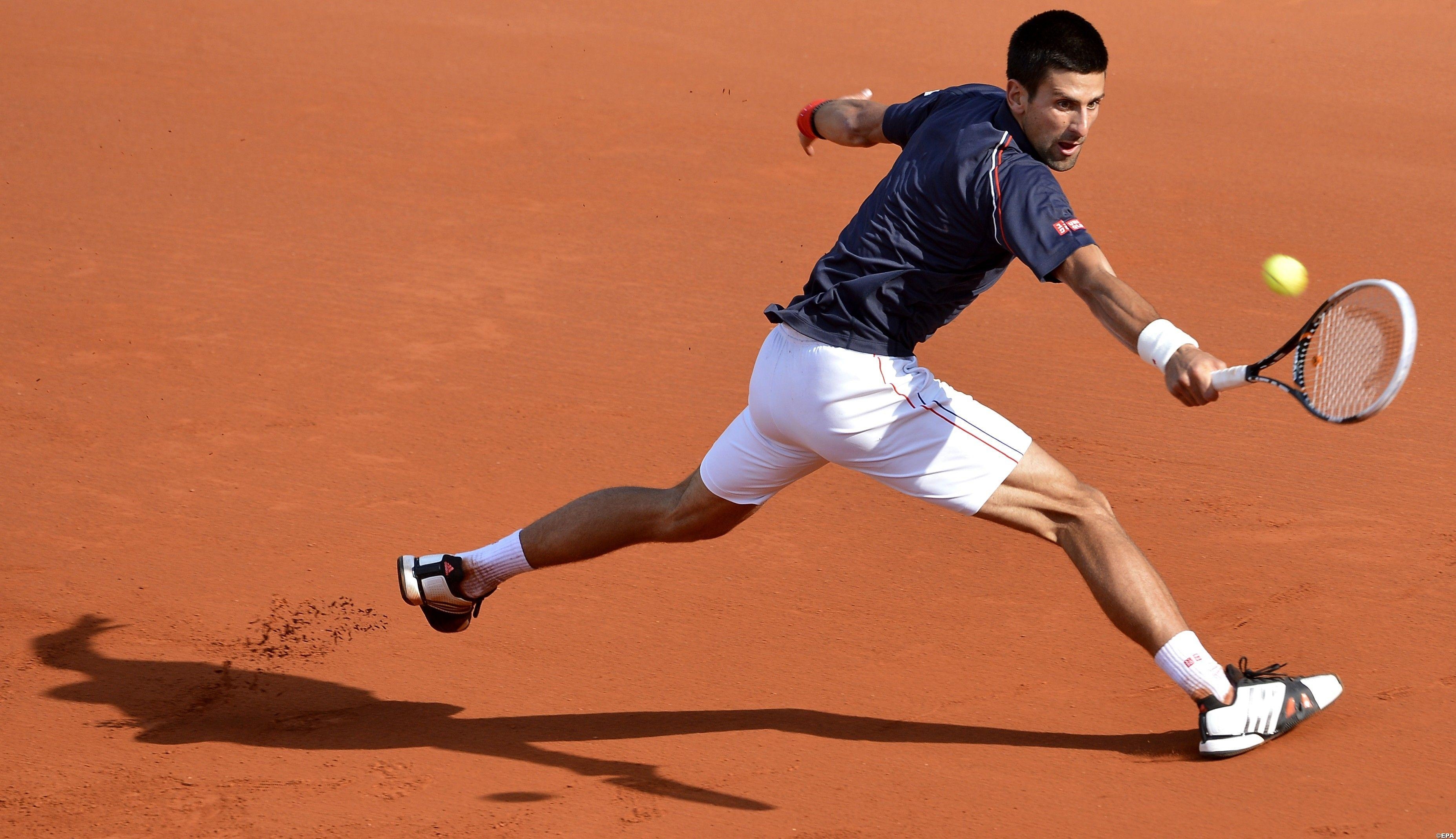 3710x2140 French Open Picture & Wallpaper, Desktop