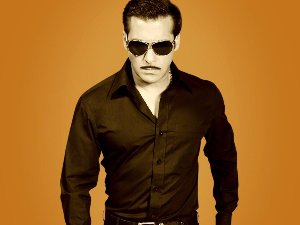 1030x770 Salman Khan HD Wallpaper: dabangg 2 12 21 2012 !, Desktop