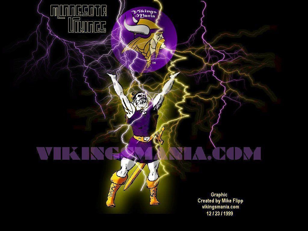 1030x770 Flipp&;s Ultimate Minnesota Vikings Wallpaper, Desktop