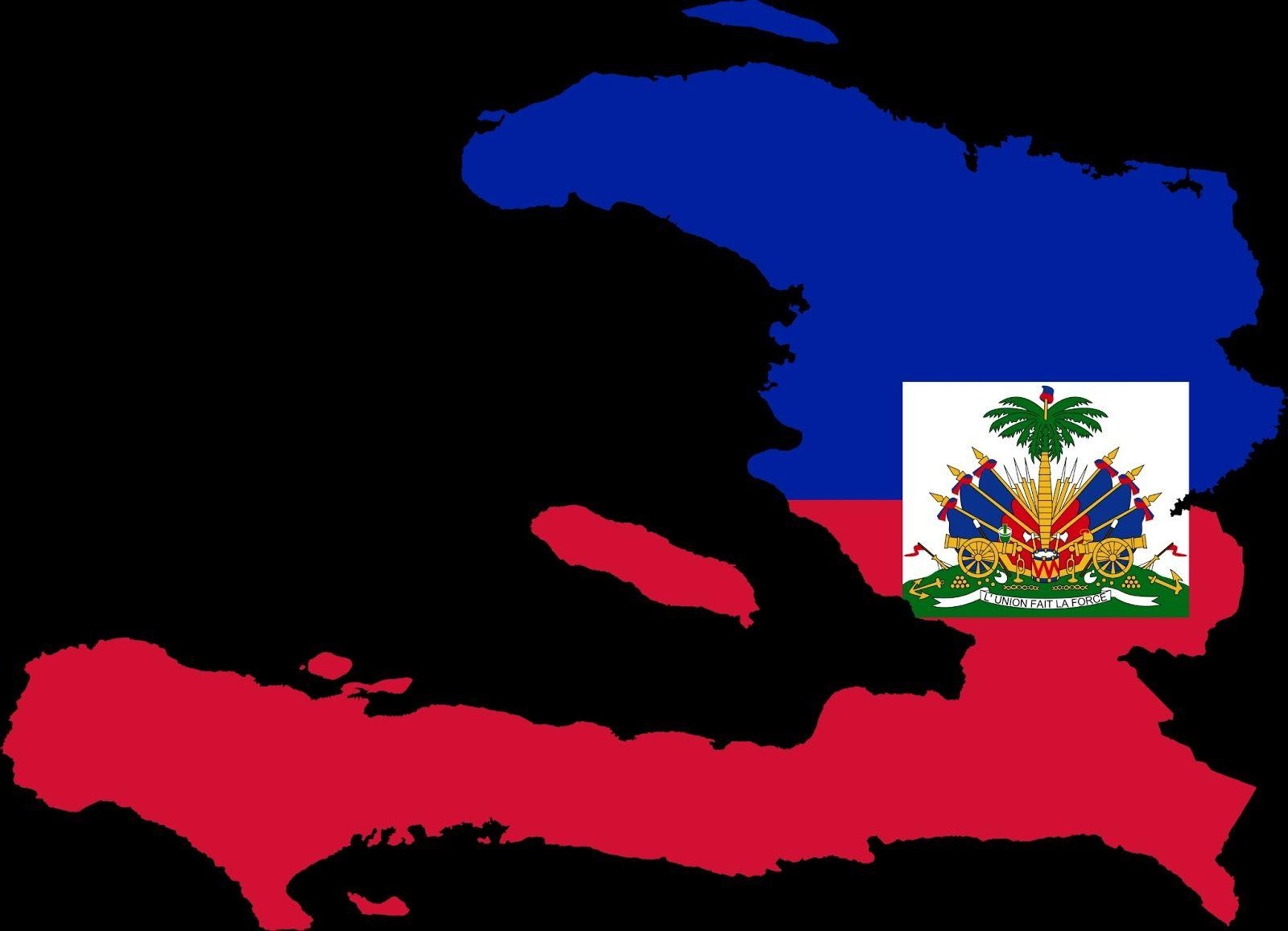 1600x1160 Graafix!: Haiti flag of haitian, Desktop