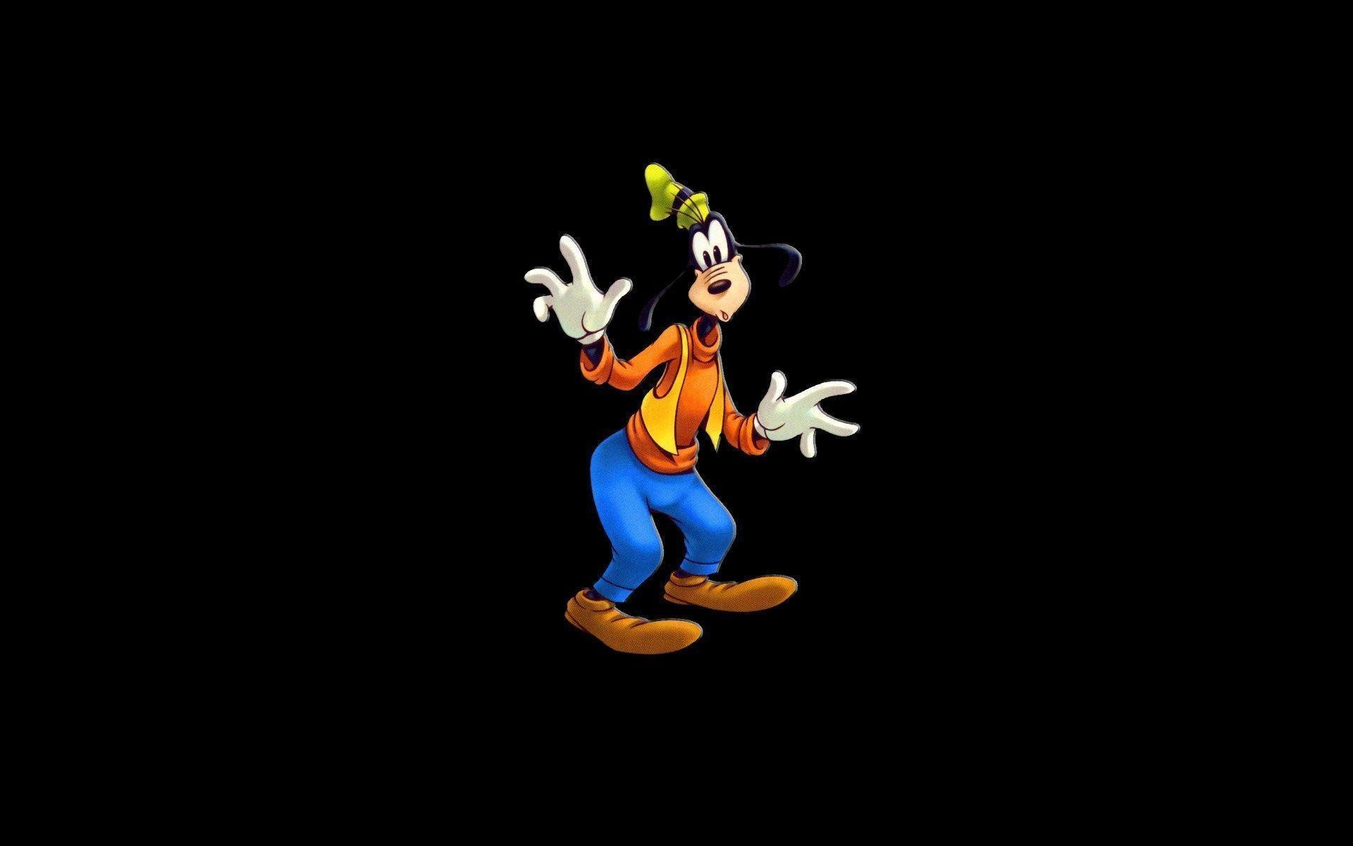 1920x1200 Most Downloaded Goofy Wallpaper HD wallpaper search, Desktop