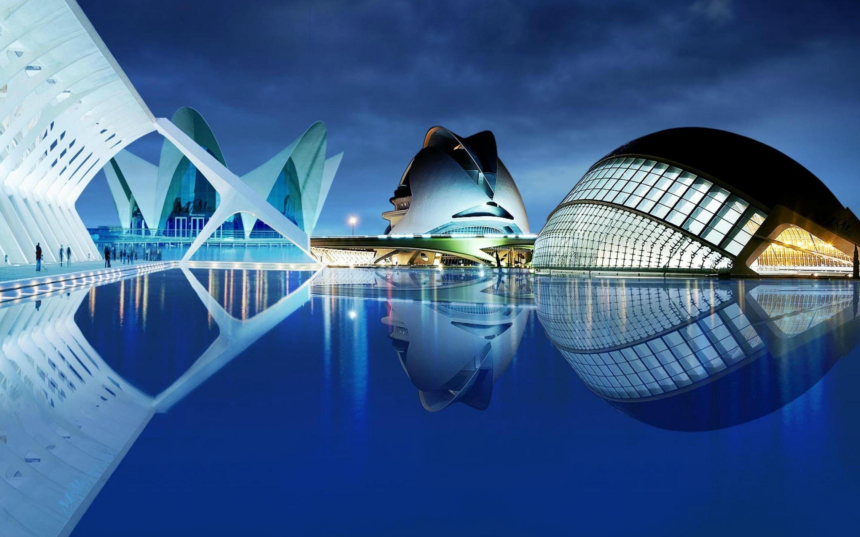 2880x1800 Valencia HD Wallpaper, Desktop