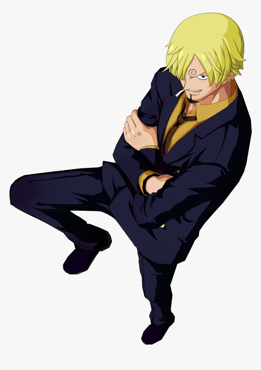 860x1220 black Leg” Vinsmoke Sanji Piece Wallpaper Phone Sanji, HD Png Download, Phone