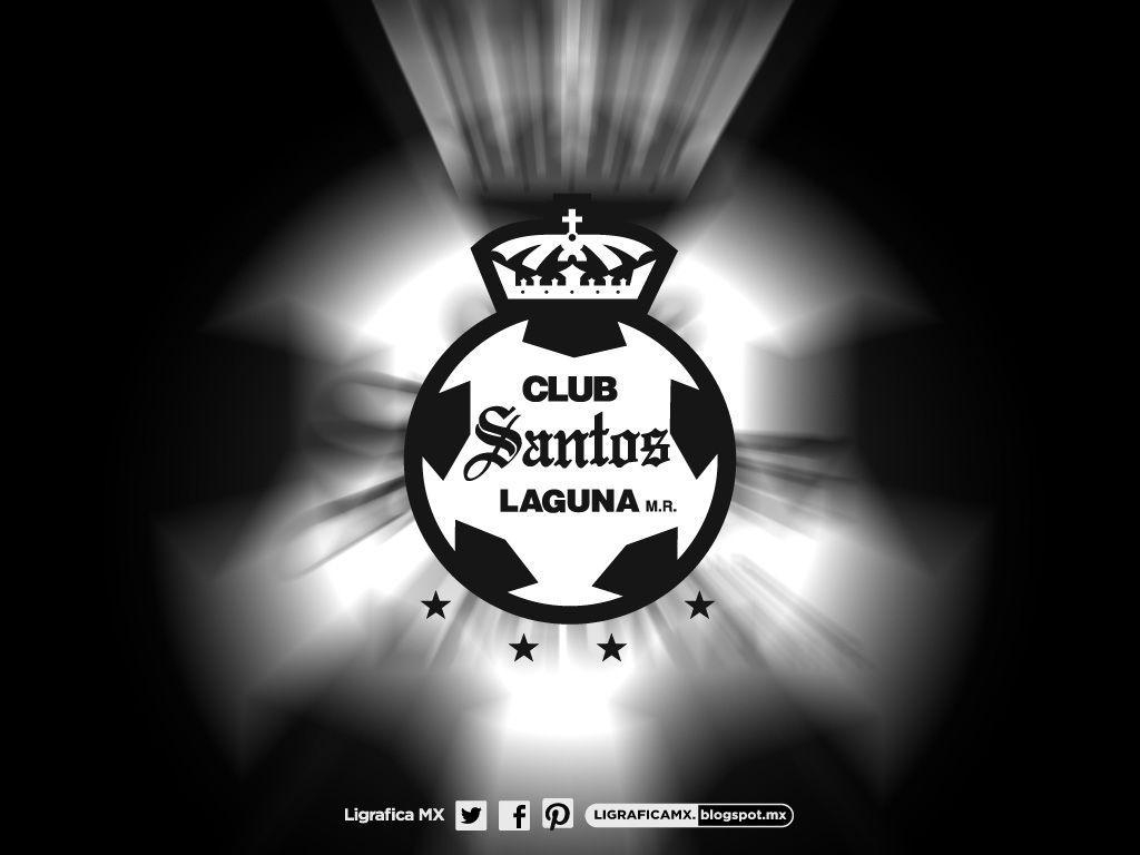 1030x770 Wallpaper Mod12092013CTG(1) #LigraficaMX • #SantosLaguna. Santos, Desktop