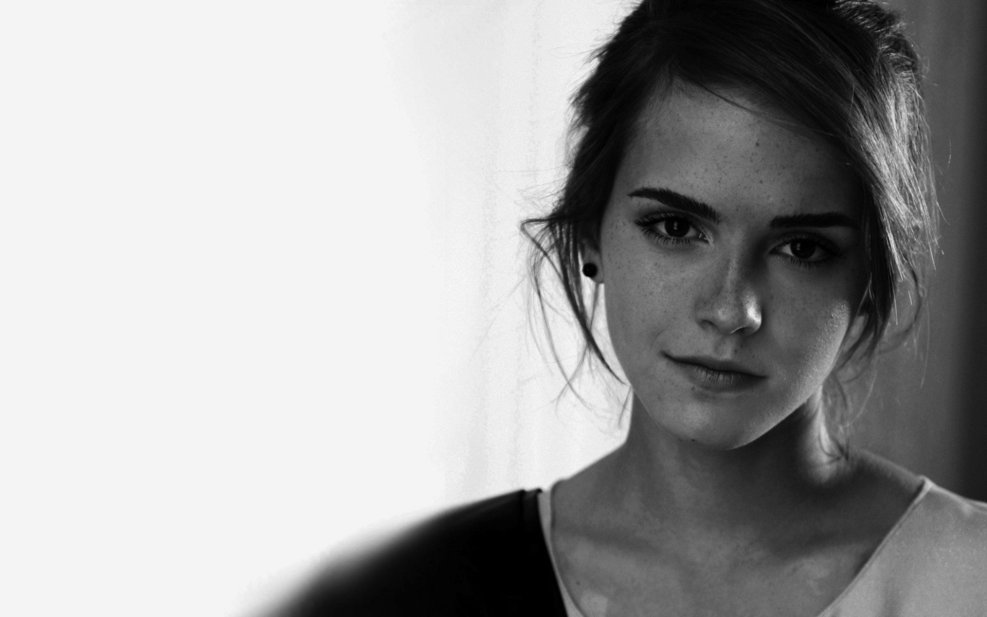 3840x2400 Ultra HD 4K Emma watson Wallpaper HD, Desktop Background, Desktop