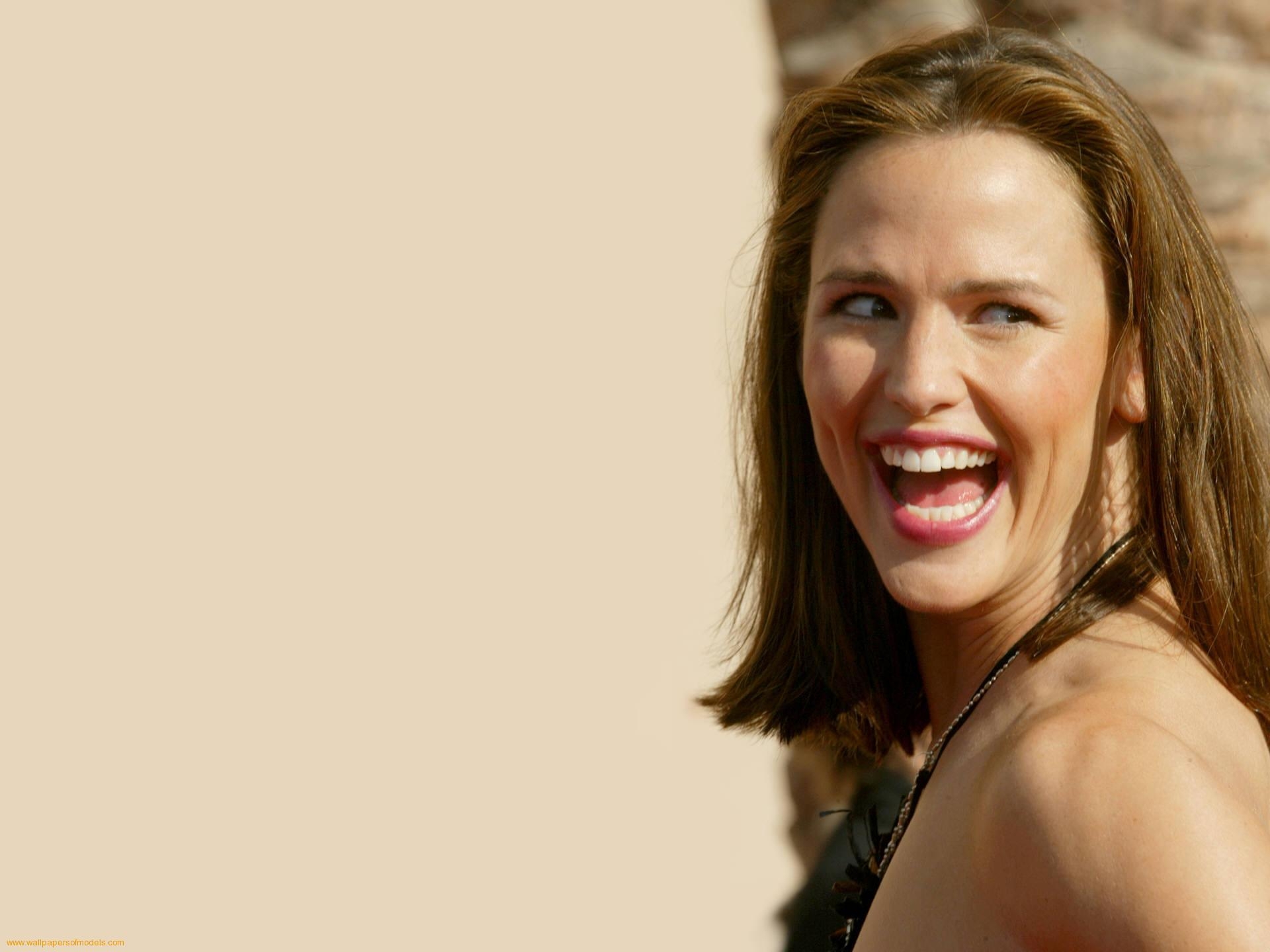 1920x1440 Jennifer Garner HD Wallpaper Widescreen Background Picture Image, Desktop