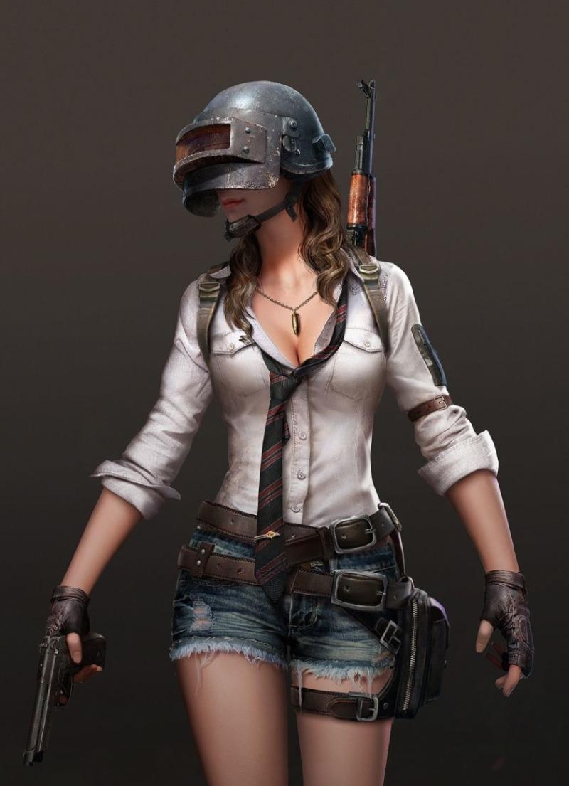 800x1110 PUBG Mobile Walpapers, Phone