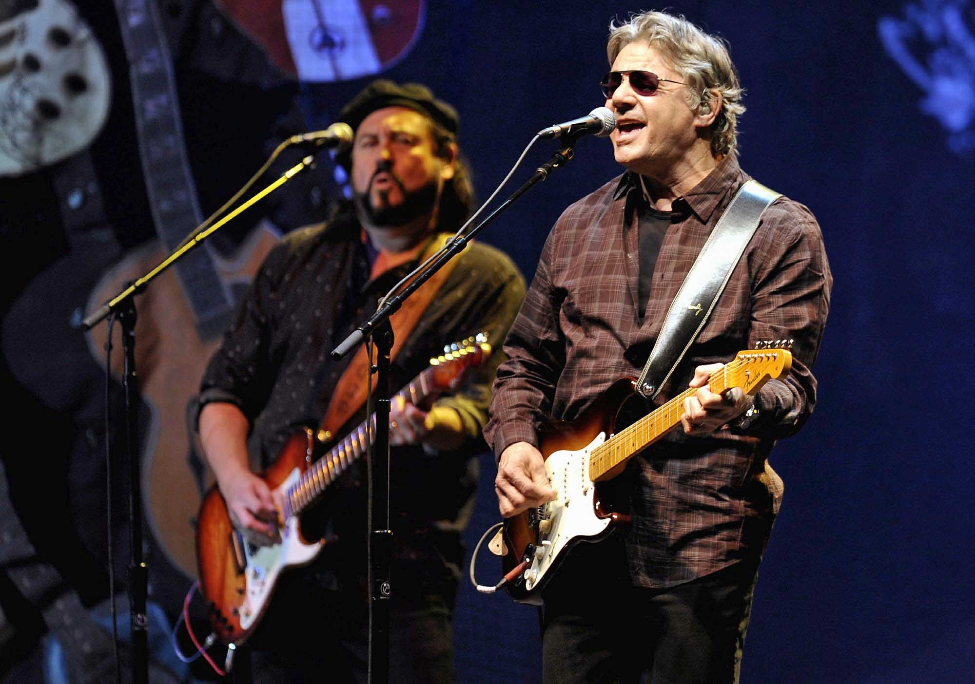 2000x1410 Download Latest HD Wallpaper of, Music, Steve Miller Band, Desktop