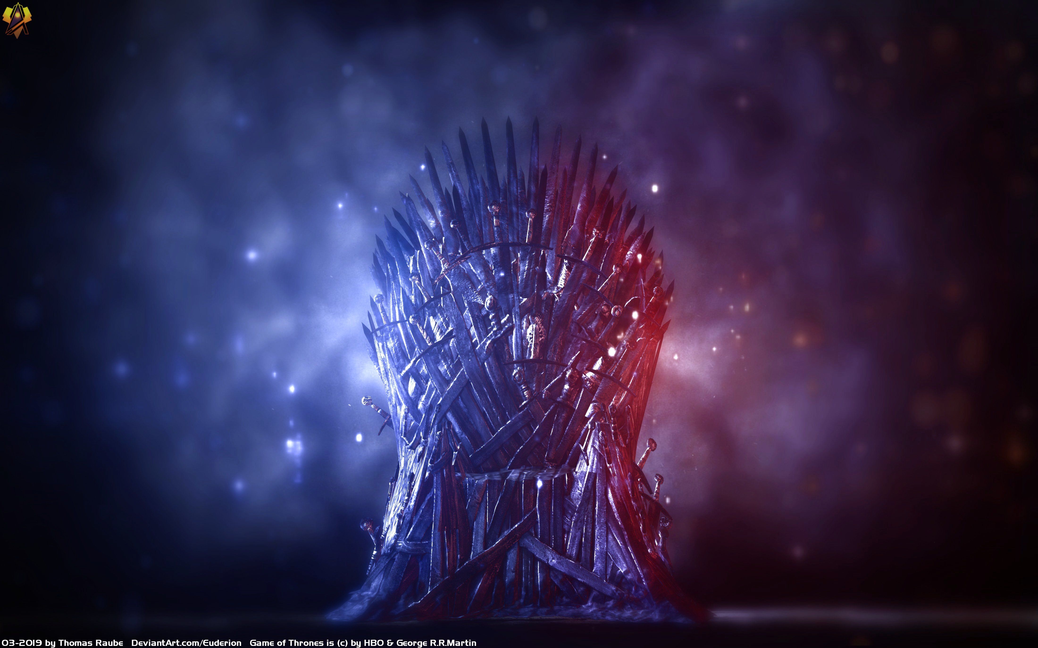 4400x2750 Throne HD Wallpaper and Background, Desktop