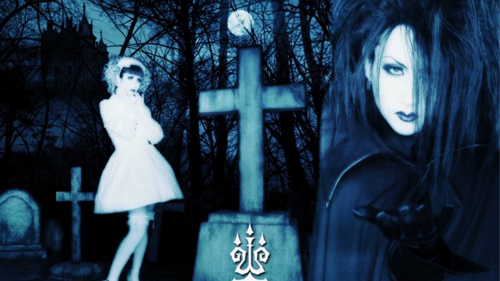 1600x900 Moi dix Mois, Desktop