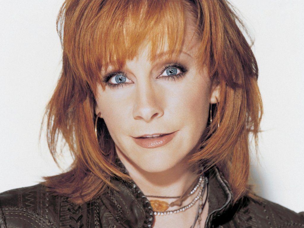 1030x770 1st name: all on people named Reba: songs, books, gift ideas, pics, Desktop