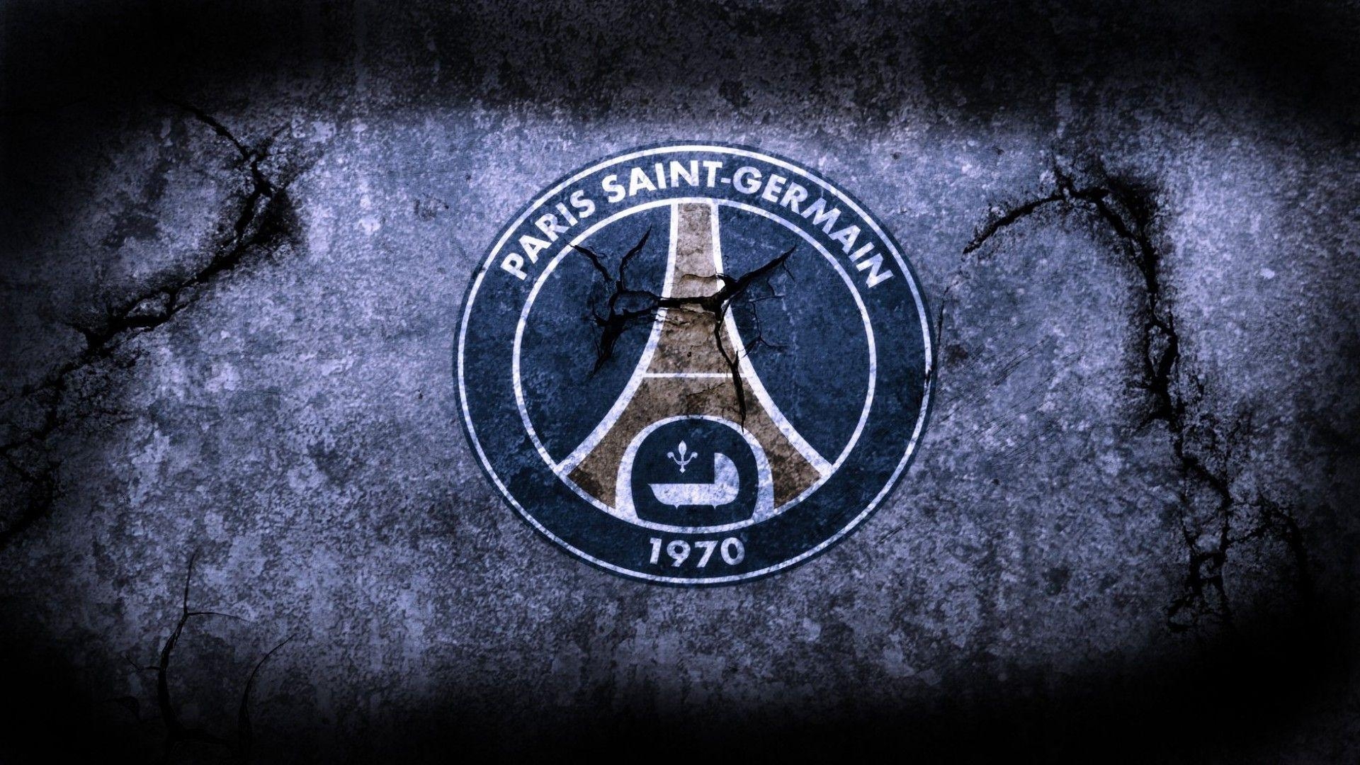 1920x1080 Paris Saint Germain F.C. HD Wallpaper. Background, Desktop