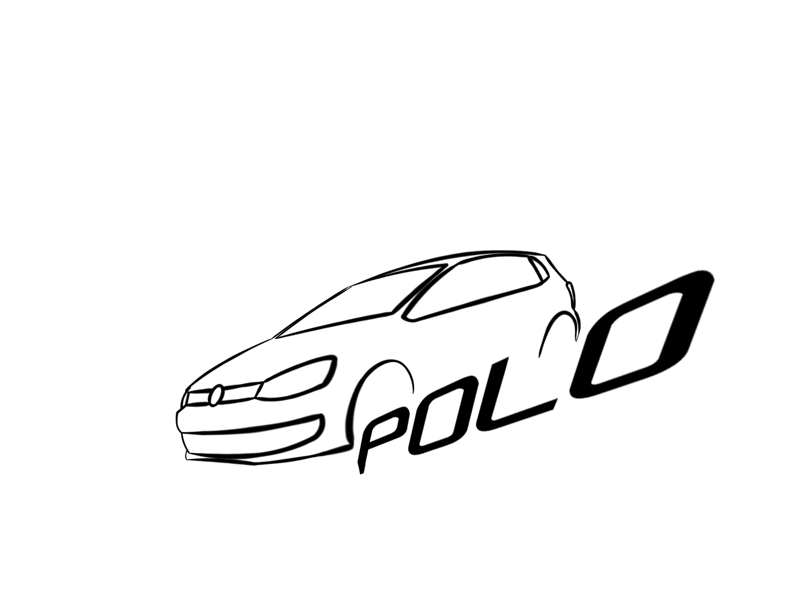 1600x1200 image For > Polo Logo Wallpaper, Desktop