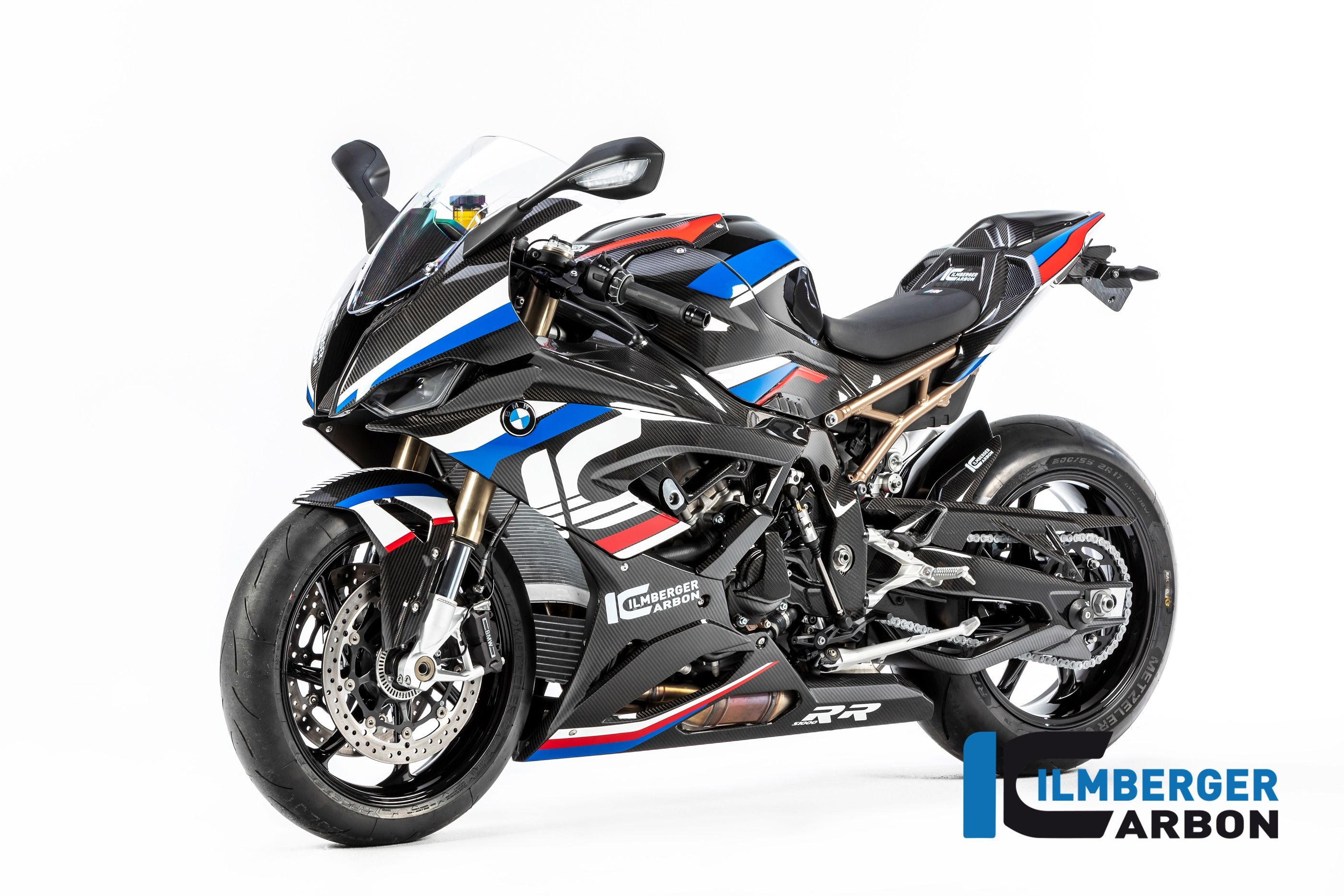 2800x1870 vs 2020 BMW S1000RR, Desktop