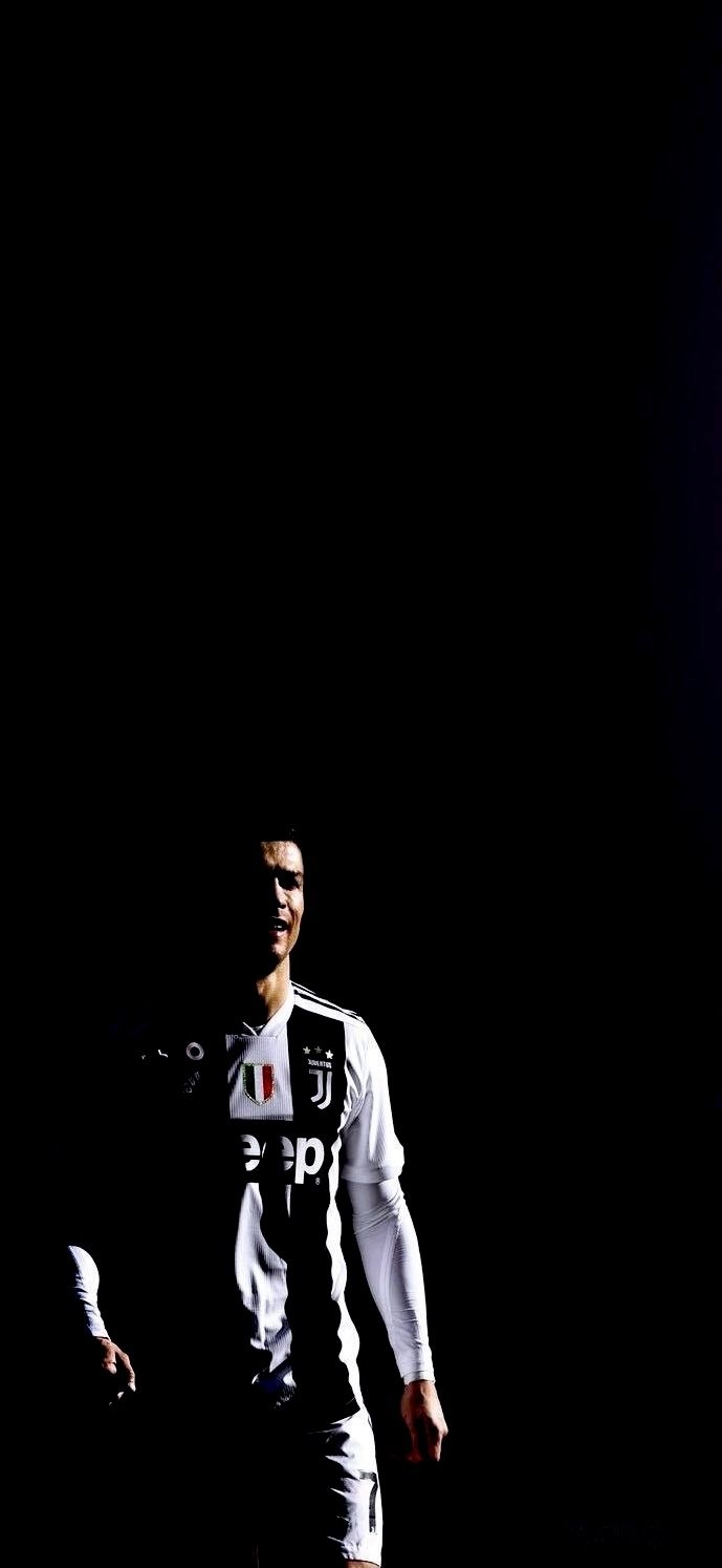 690x1500 Cristiano ronaldo. Cristiano ronaldo wallpaper, Cristiano ronaldo cr Ronaldo photo, Phone