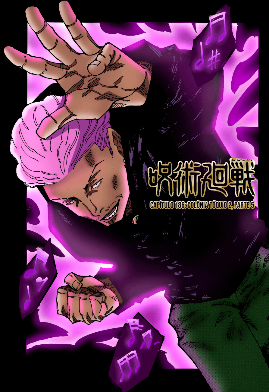 900x1300 Hakari [jujutsu kaisen], Phone