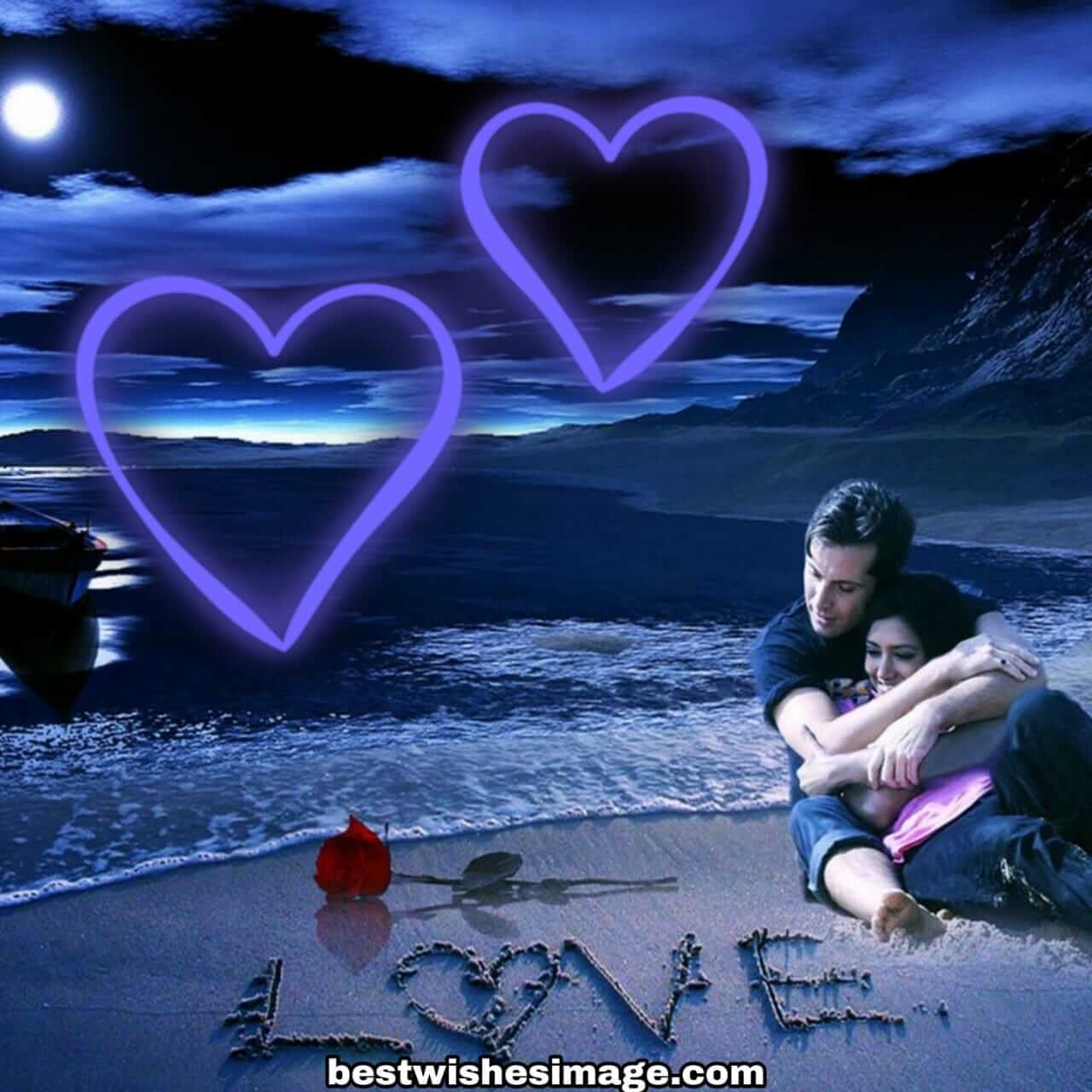 1280x1280 True Love Image photo picture wallpaper free download wishes image, Phone