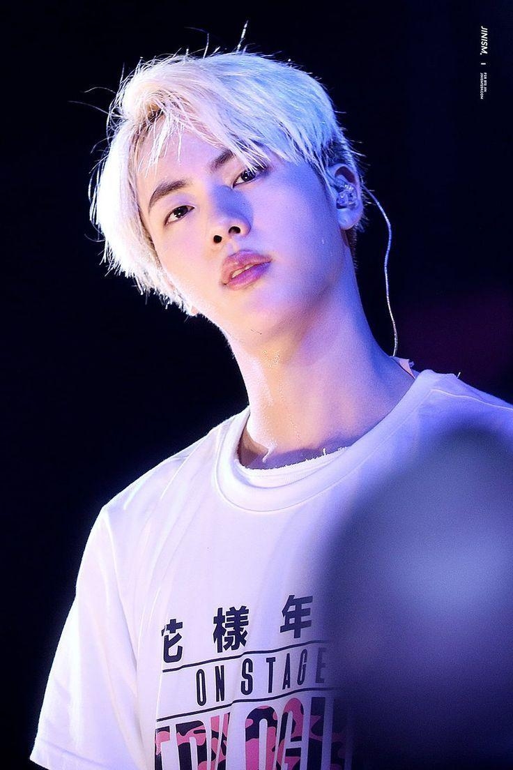 740x1110 best BTS: Jin image. Bts bangtan boy, Bts jin, Phone