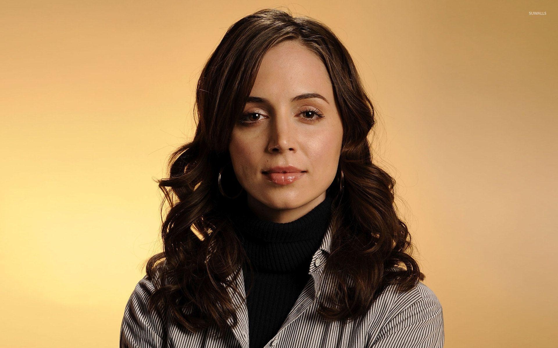 1920x1200 Eliza Dushku [19] wallpaper wallpaper, Desktop