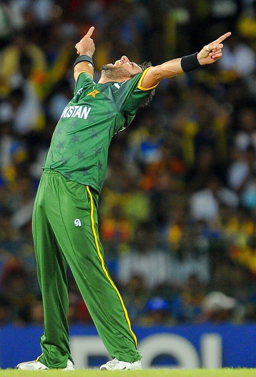 1090x1600 HD Photo: Shahid Afridi HD Wallpaper. HD Picture of Shahid, Phone