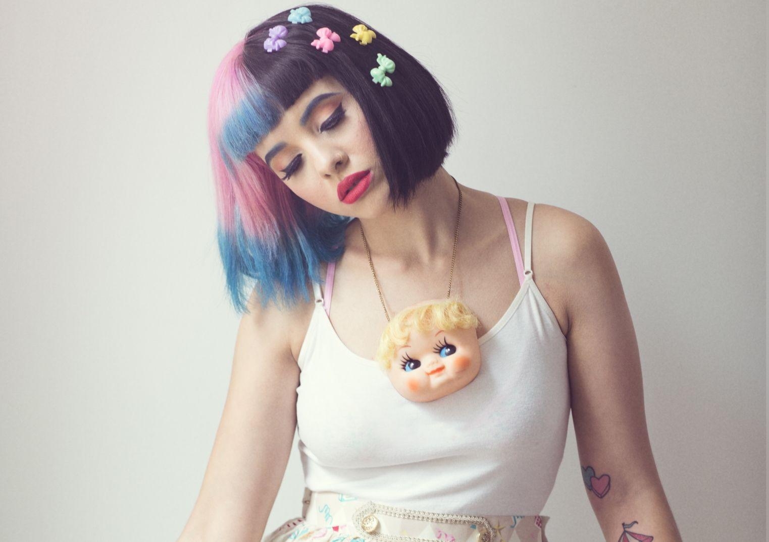 1530x1080 Melanie Martinez Desktop. Full HD Picture, Desktop