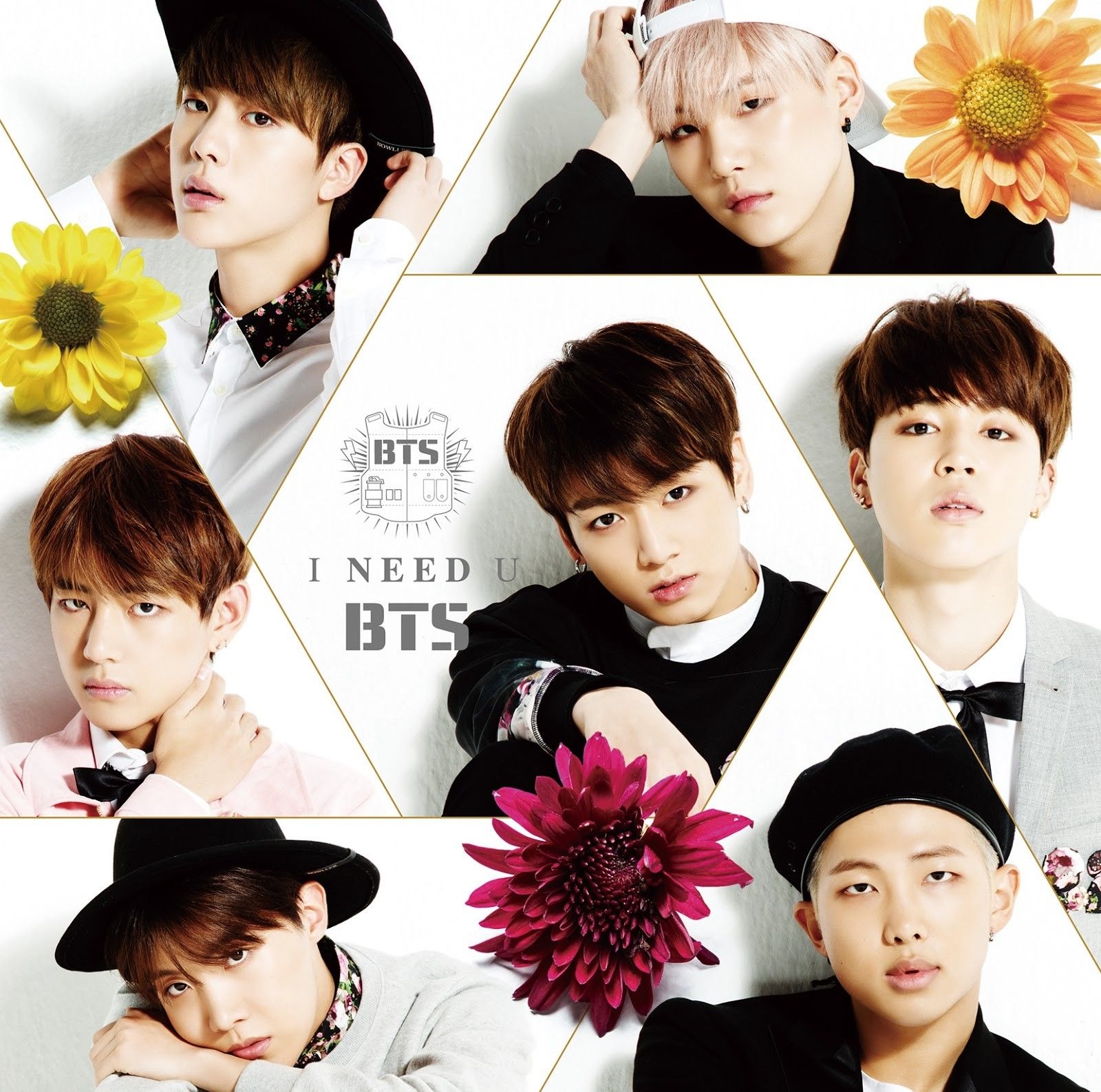 1600x1590 rap monster v bts jin bts j hope suga jungkook jimin bts k pop flowers wallpaper, Desktop