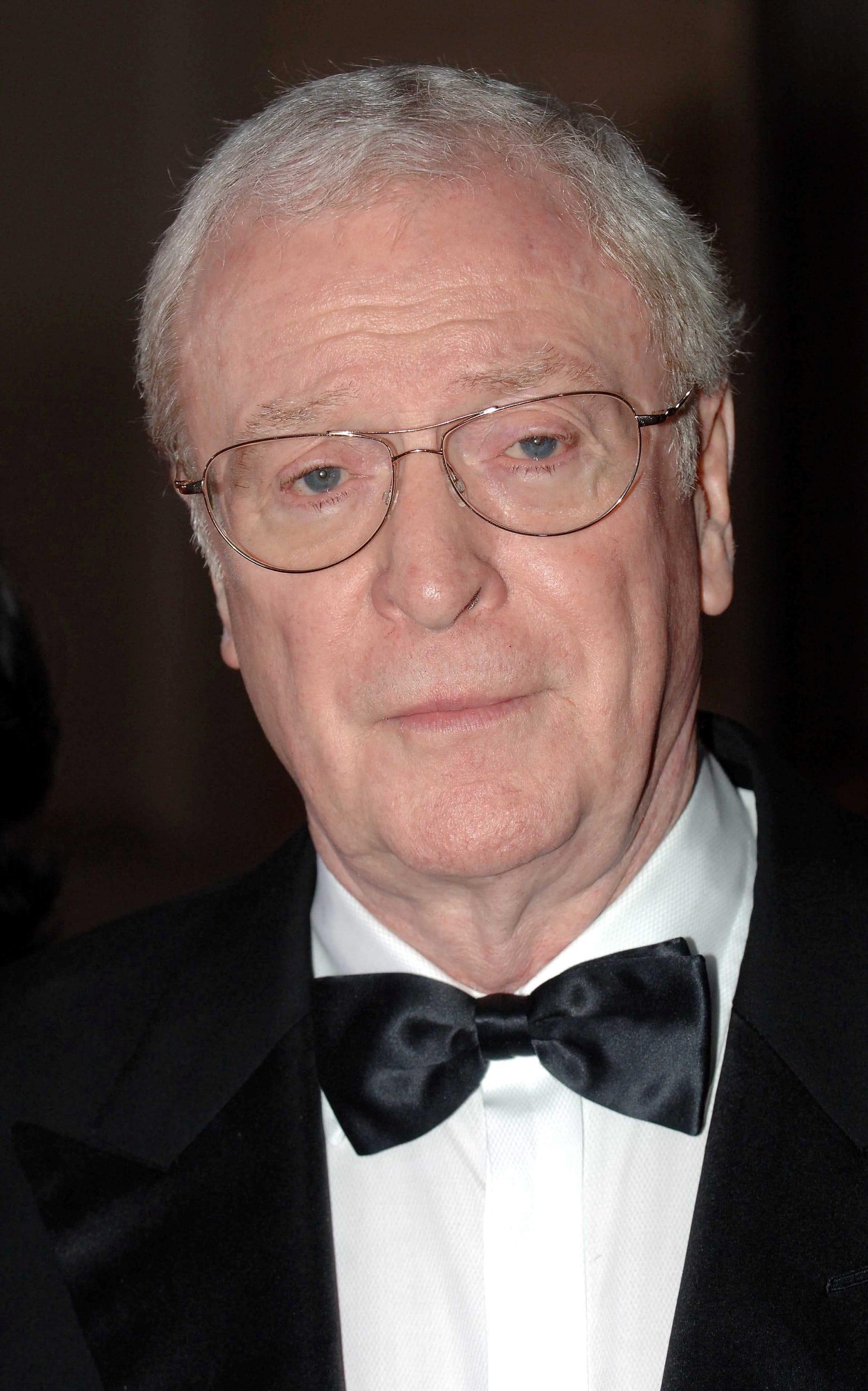 1880x3000 Michael Caine HD Wallpaperwallpaper.net, Phone