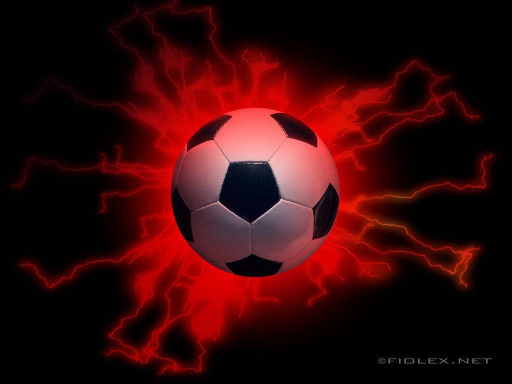 1030x770 Cool Soccer Wallpaper, Desktop