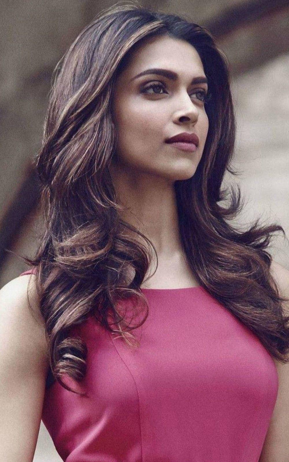 1000x1600 Deepika Padukone Wallpaper Free Deepika Padukone, Phone