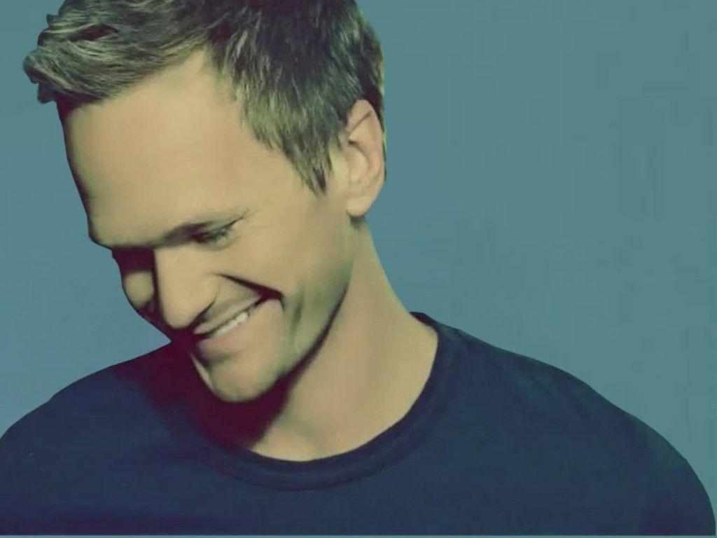 1030x770 Neil Patrick Harris Wallpaper, Desktop