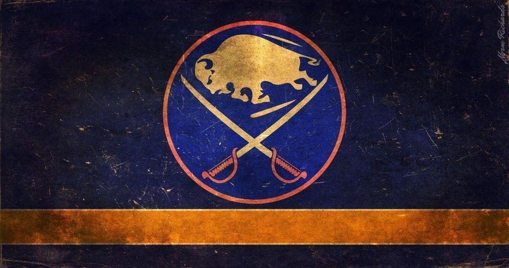 1030x540 Buffalo Sabres Wallpaper, Desktop