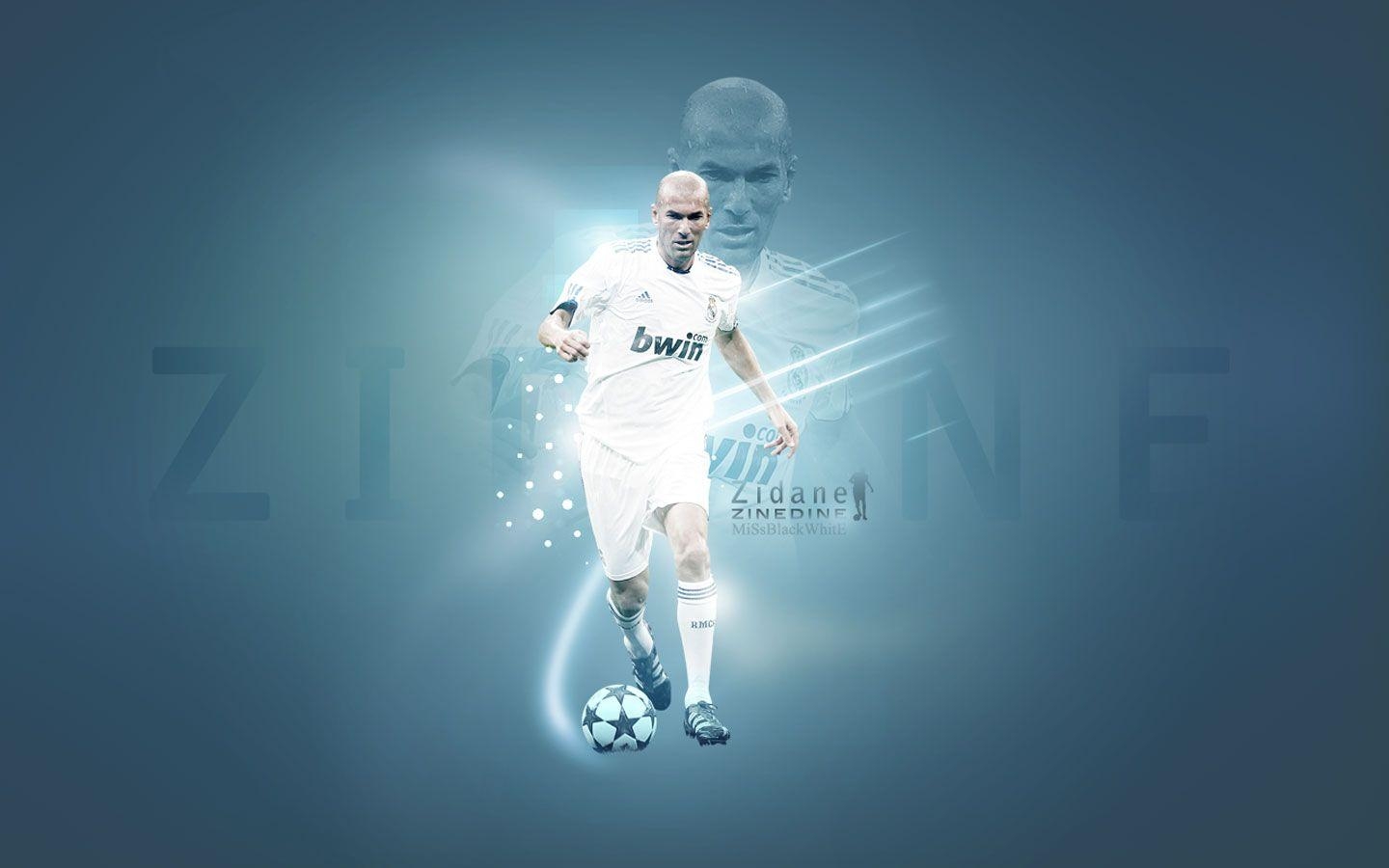 1440x900 Fonds d&;écran Zinedine Zidane, tous les wallpaper Zinedine Zidane, Desktop