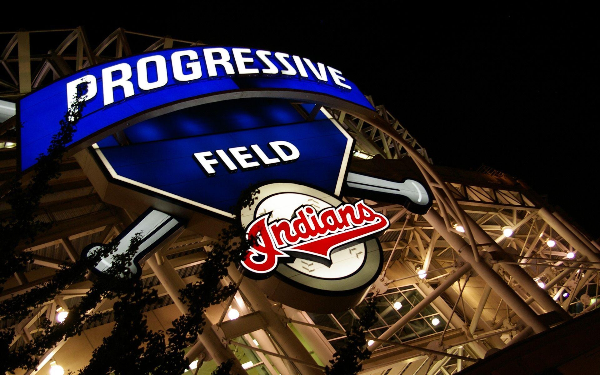 1920x1200 Cleveland Indians Chrome Themes, Desktop Wallpaper, Blogs, Desktop