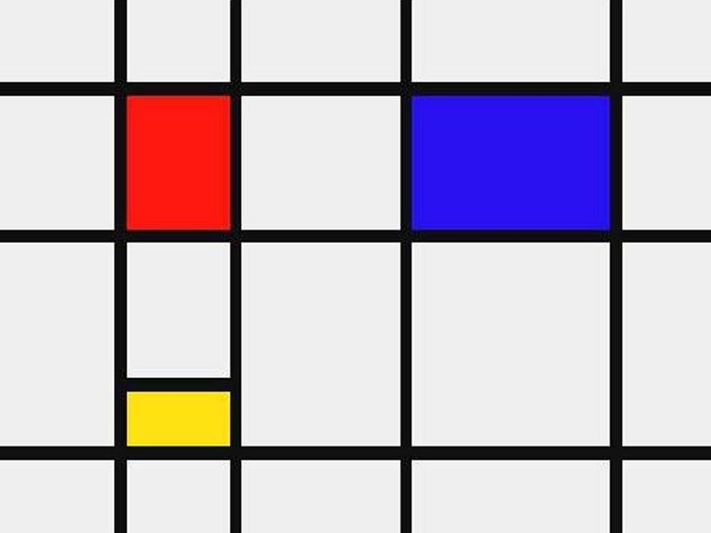 1030x770 best image about ★★★Piet Mondrian★★★, Desktop