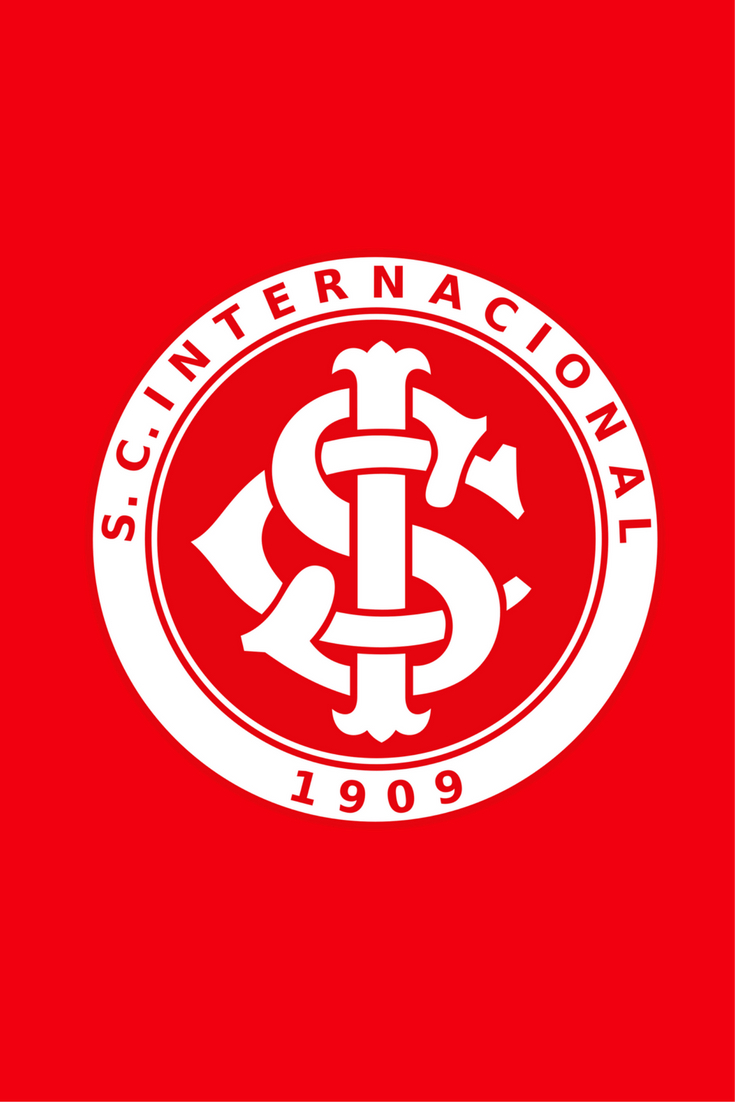 740x1110 Sport Club Internacional (Porto Alegre RS). Futebol, Phone