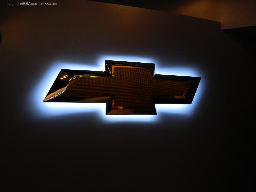 1030x770 image For > Chevy Bowtie Logo Wallpaper, Desktop