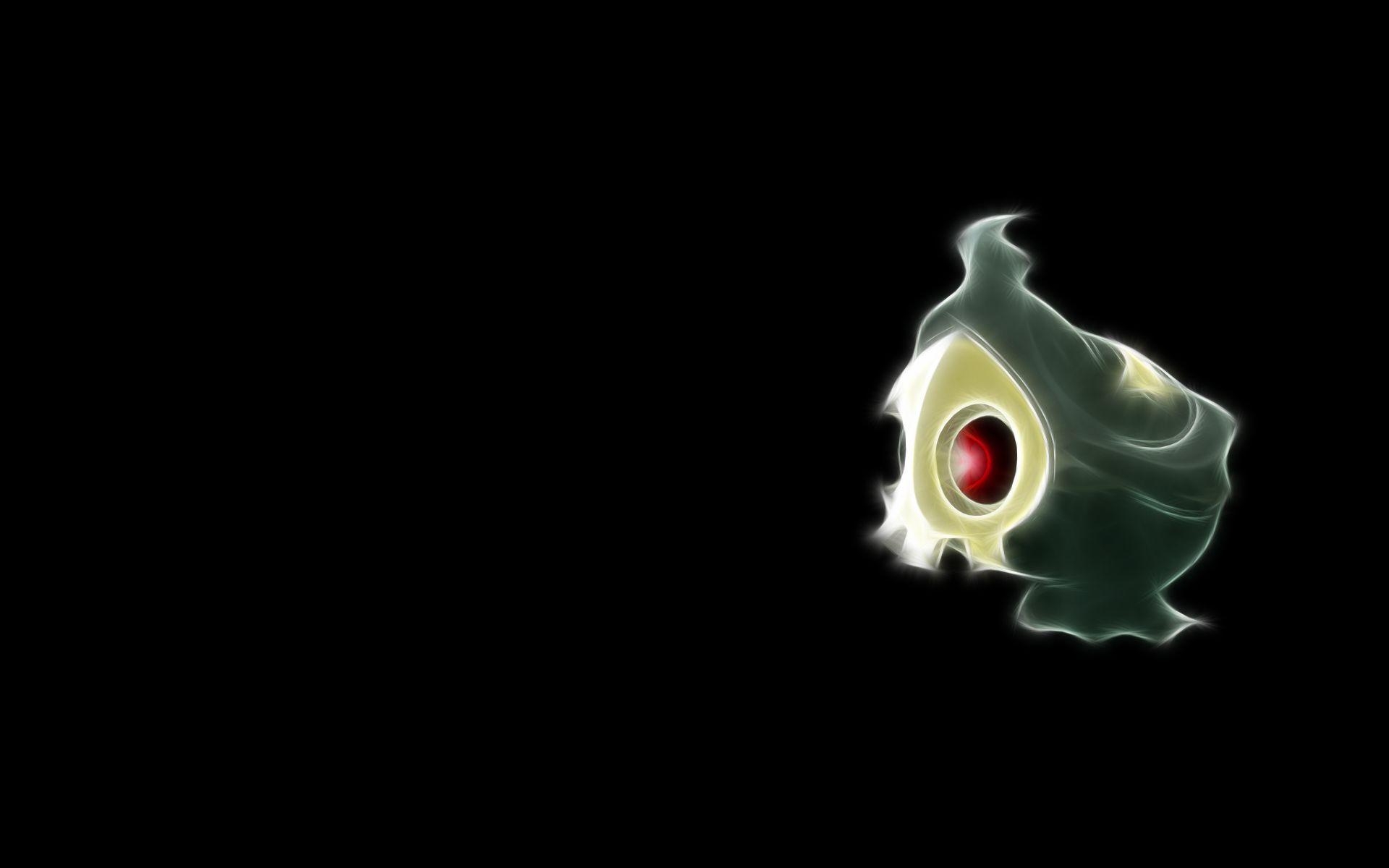 1920x1200 Download the Duskull Wallpaper, Duskull iPhone Wallpaper, Duskull, Desktop