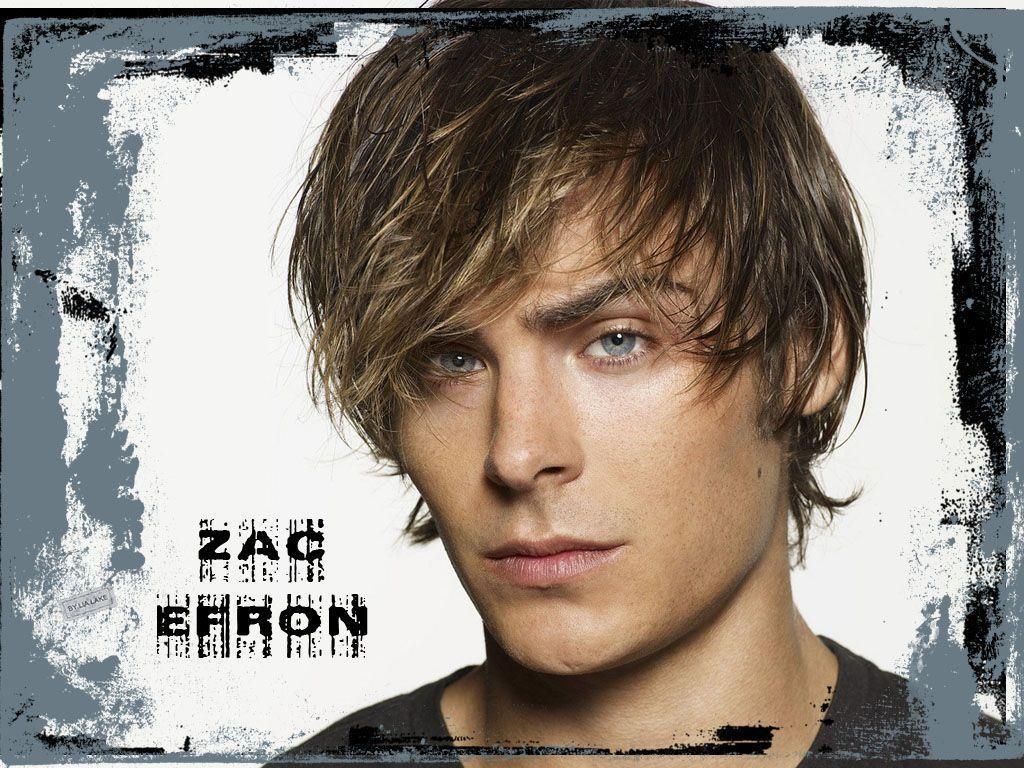 1030x770 zac efron wallpaper Image, Graphics, Comments and Picture, Desktop