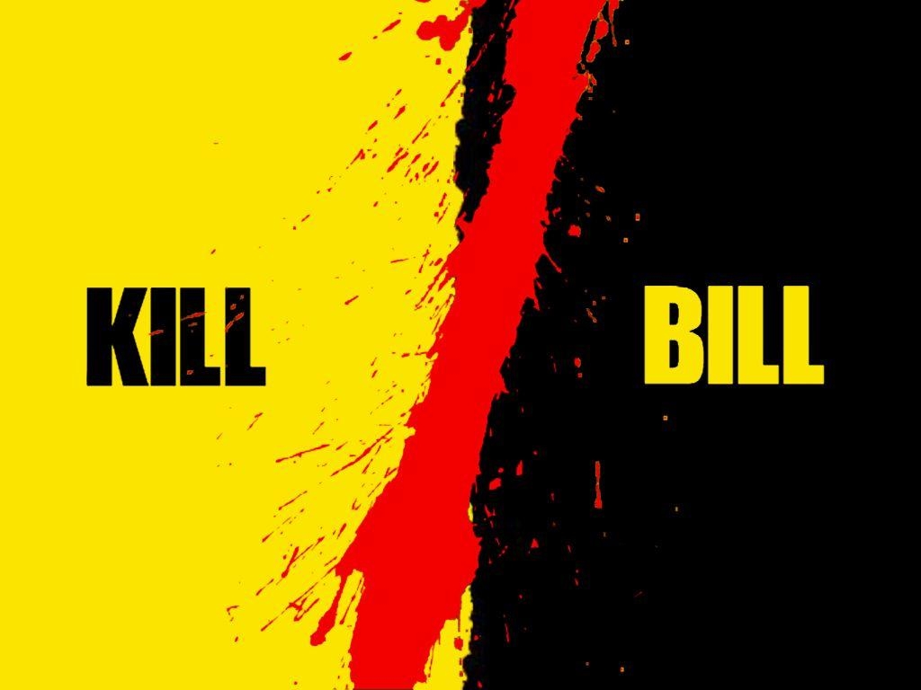 1030x770 Kill Bill blood slash Wallpaper, Desktop