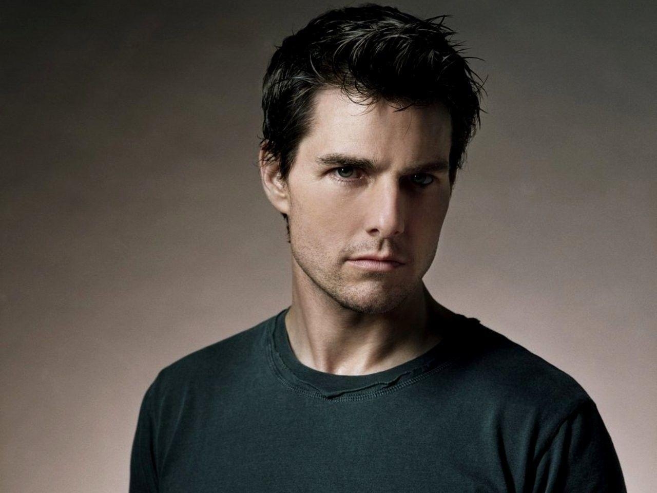 1280x960 Tom Cruise Wallpaper HD Image New, Desktop