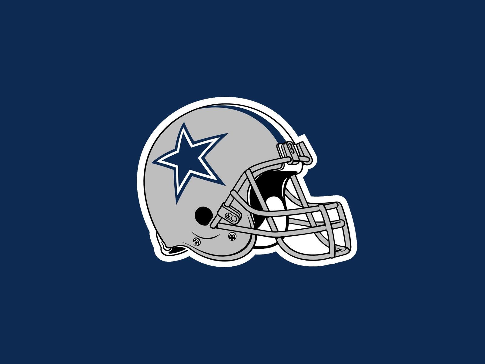 1600x1200 Dallas Cowboys HD Wallpaper and Background, Desktop