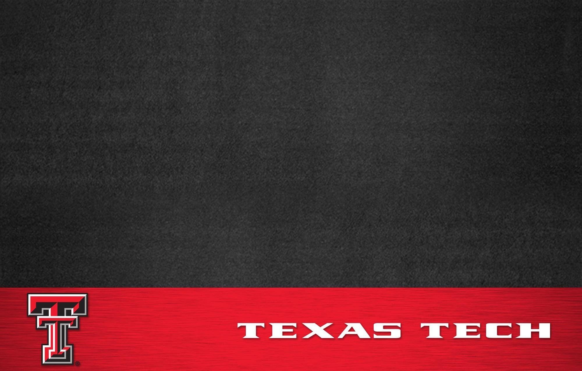 2000x1280 Texas Tech HD Wallpaper, Desktop