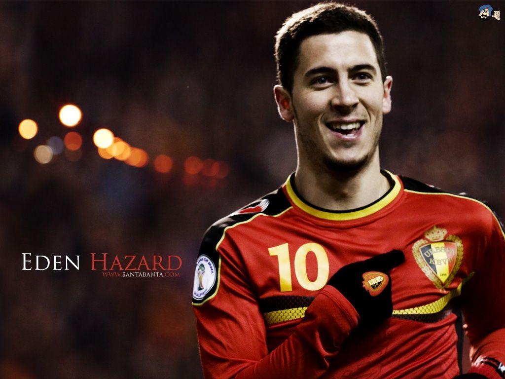 1030x770 Eden Hazard. Love his style AND his sense of fun. Favorite, Desktop