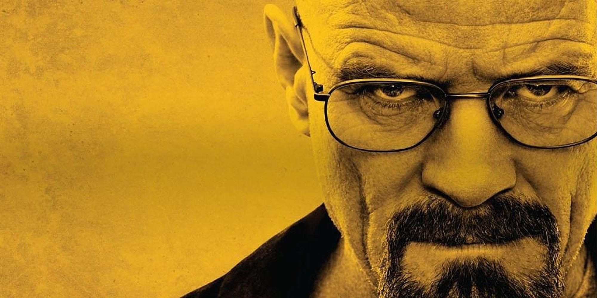 2000x1000 Breaking Bad Wallpaper, Picture, Image, Dual Screen