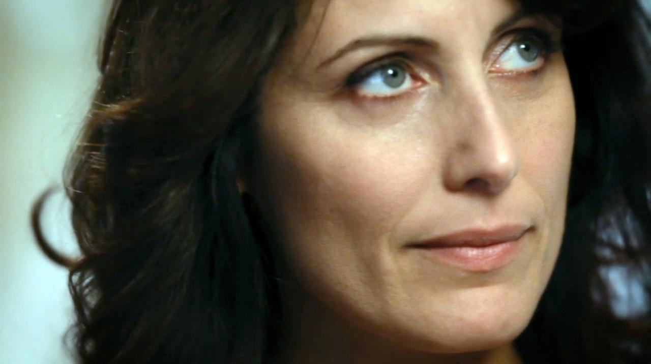 1280x720 HD Lisa Cuddy Wallpaper and Photo. HD Girls Wallpaper, Desktop