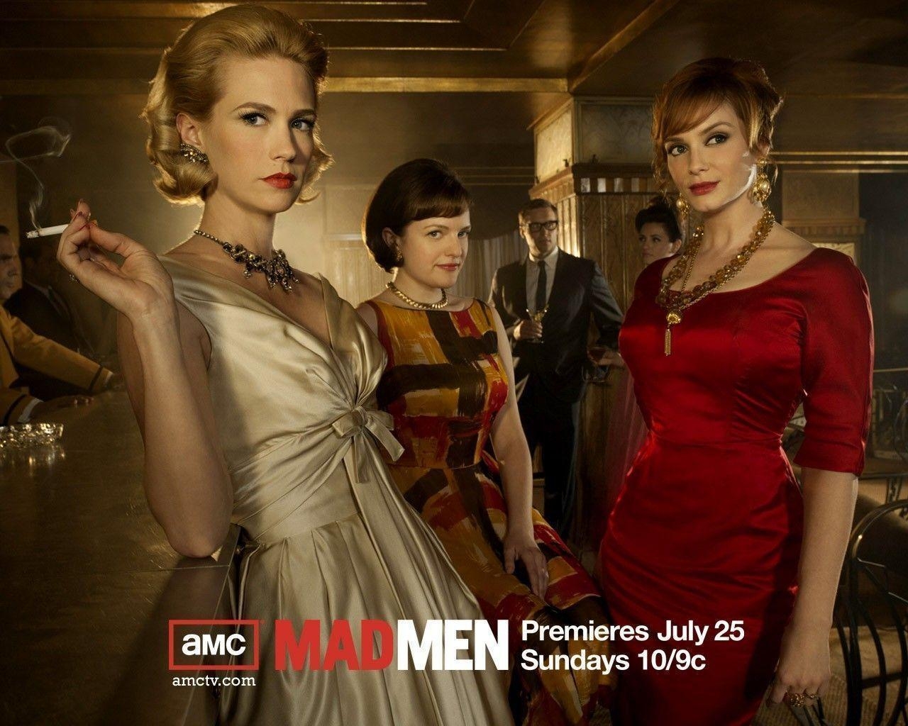 1280x1030 Mad Men Wallpaper Men Wallpaper, Desktop