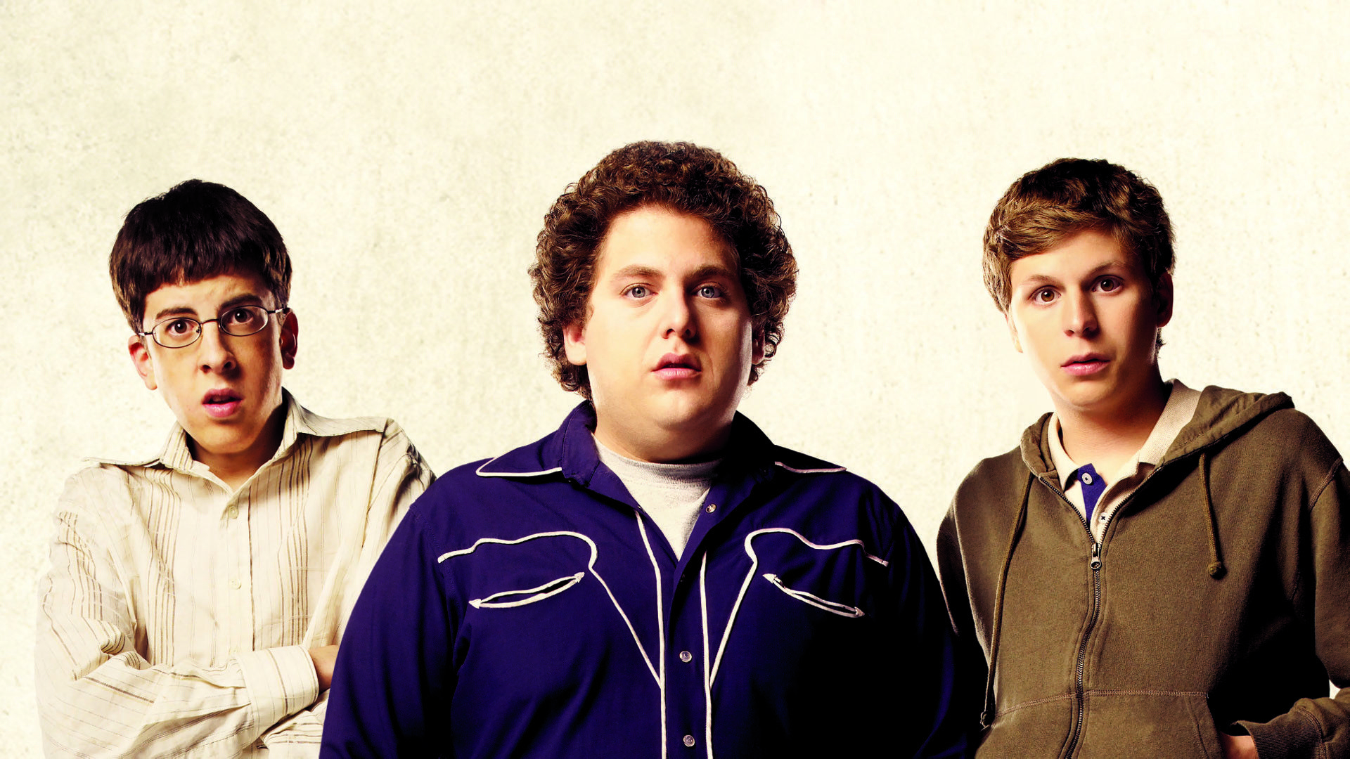 1920x1080 Superbad wallpaper, Movie, HQ Superbad pictureK Wallpaper 2019, Desktop