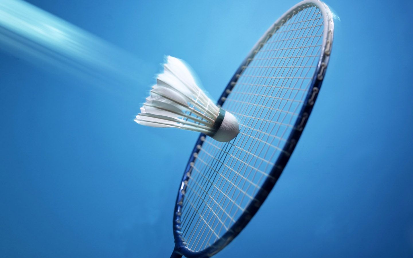 1440x900 Badminton Quotes. QuotesGram, Desktop